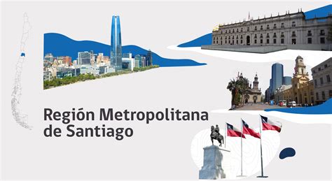 chatsantiago|Chat gratis de la Región Metropolitana de Santiago